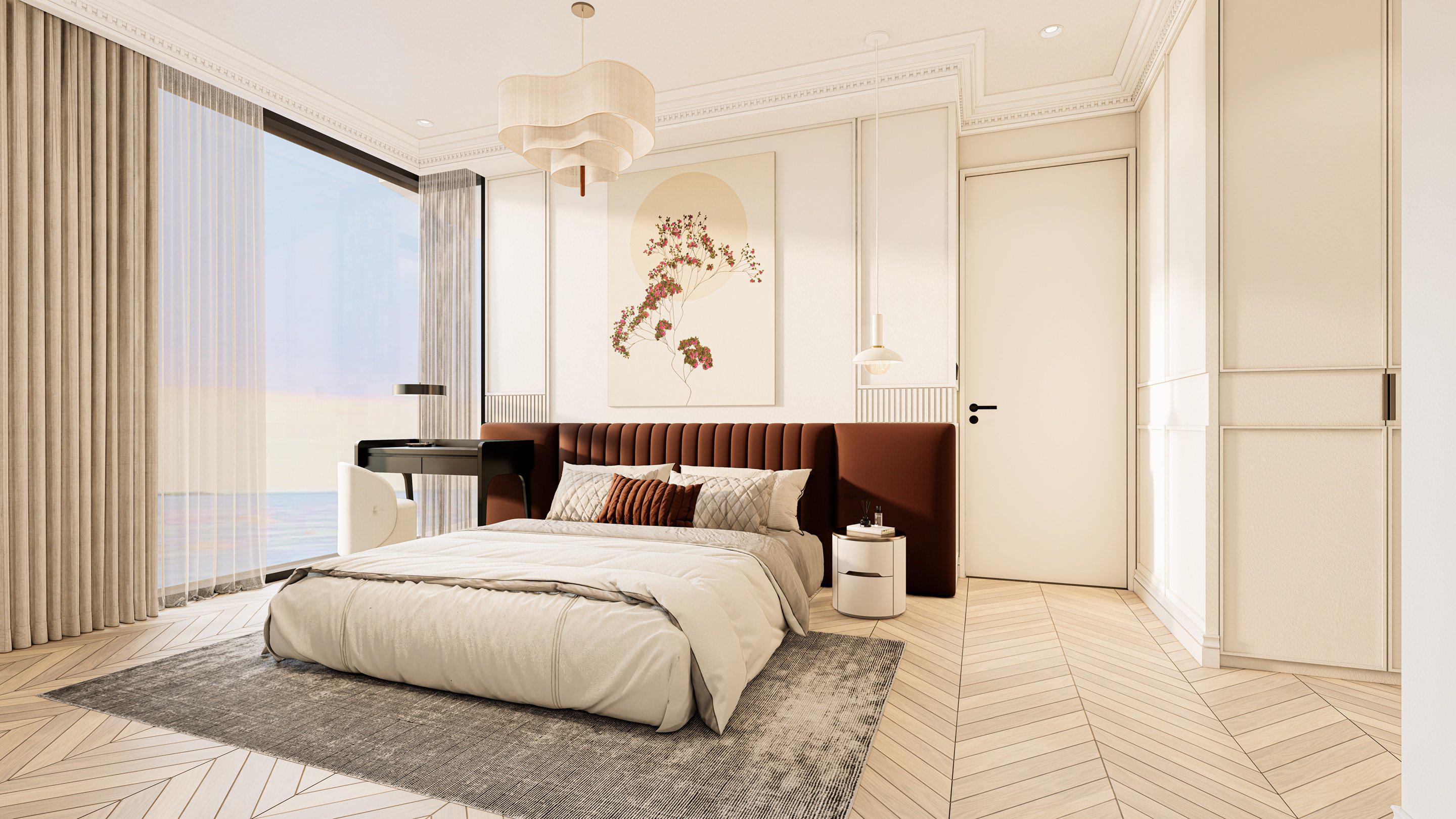 Квартира, апартаменты, 5 комн., Камбоджа - Фото 13