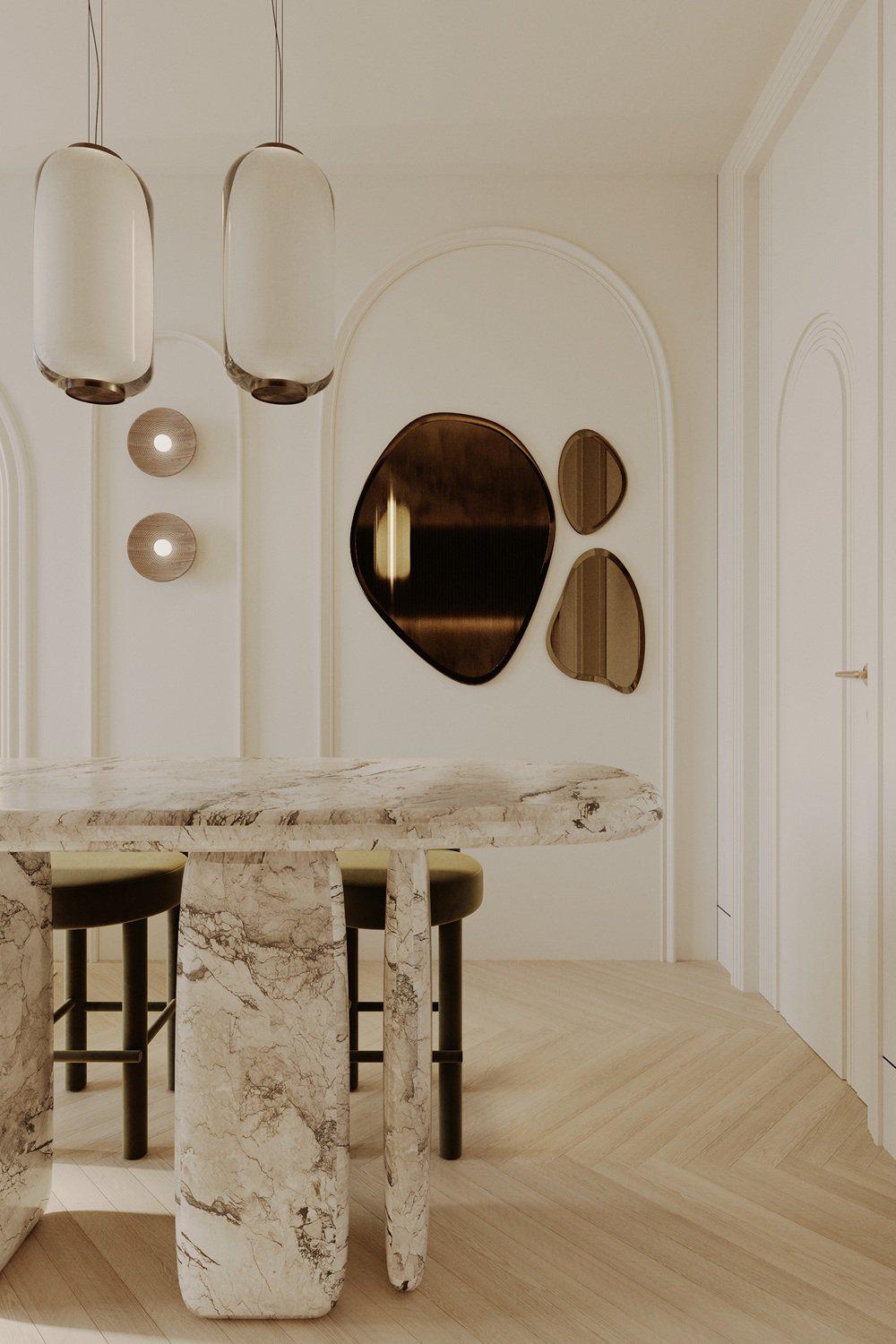 Квартира, апартаменты, 5 комн., Камбоджа - Фото 18