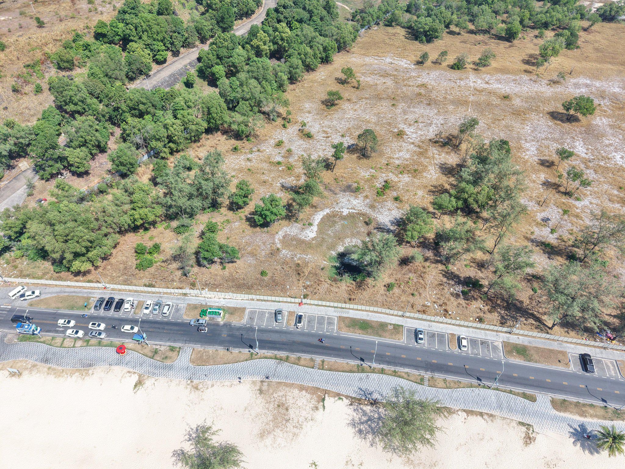 Квартира, апартаменты, 5 комн., Камбоджа - Фото 25