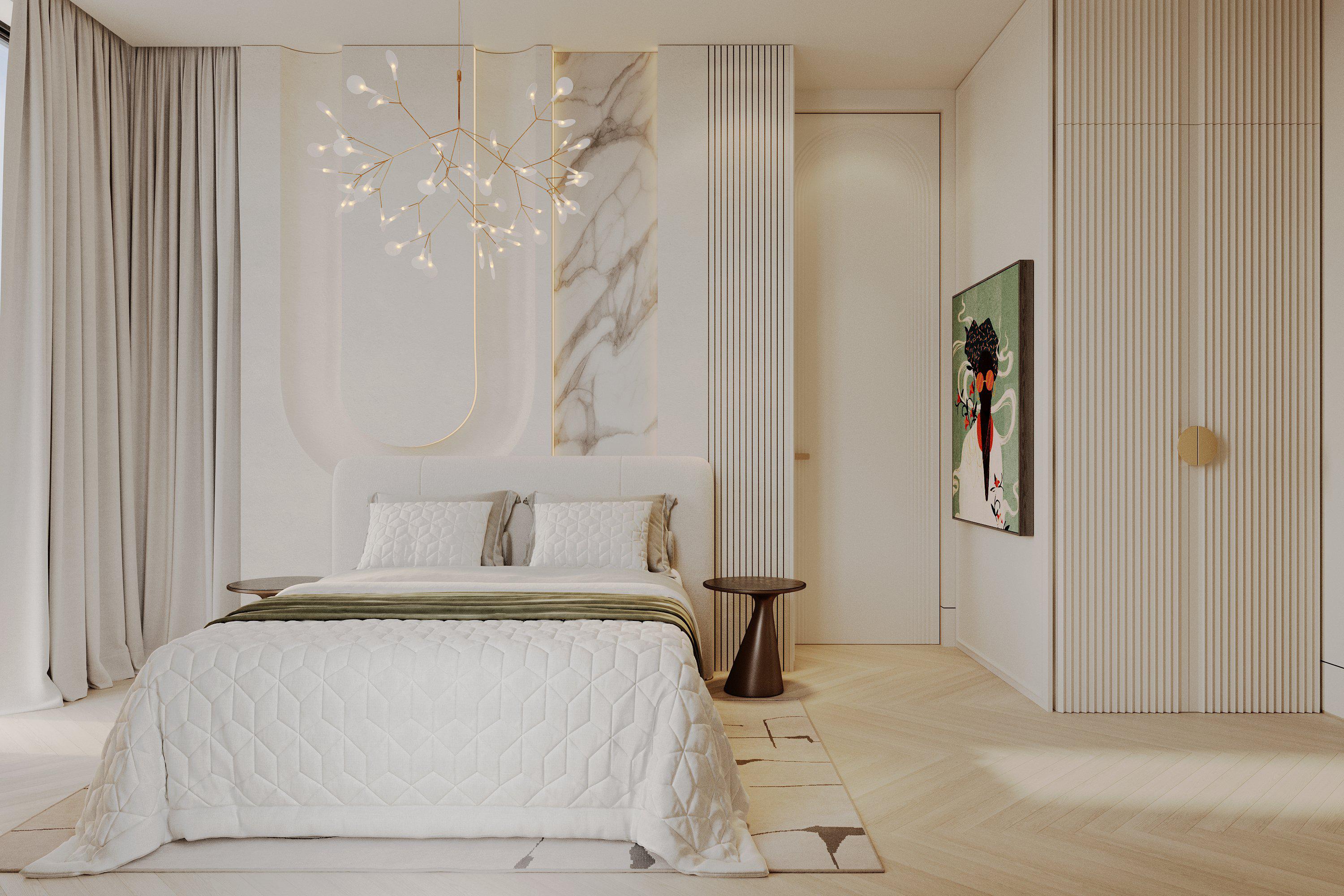 Квартира, апартаменты, 4 комн., Камбоджа - Фото 16