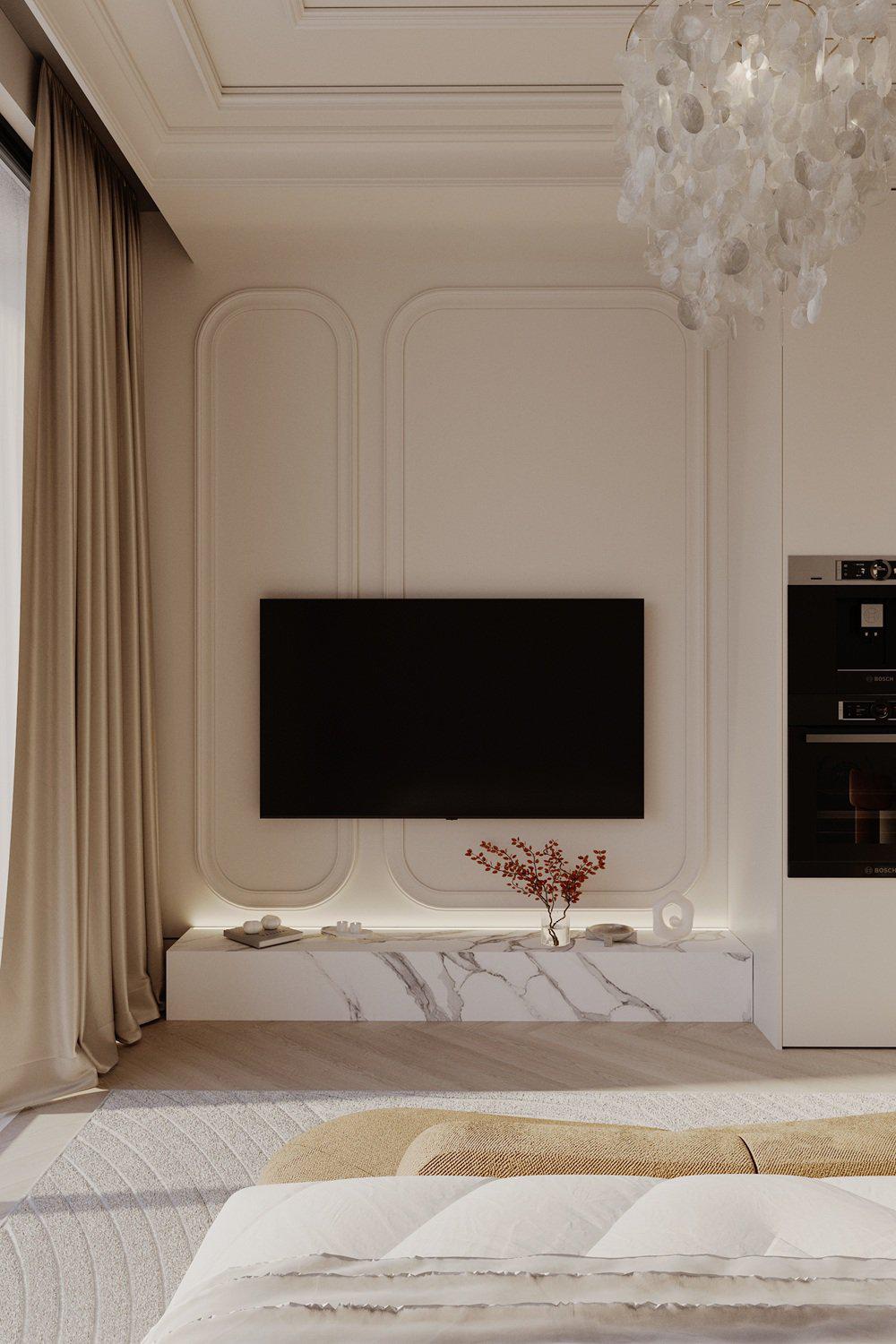 Квартира, апартаменты, 4 комн., Камбоджа - Фото 18