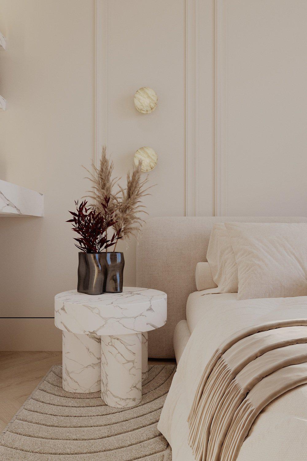 Квартира, апартаменты, 4 комн., Камбоджа - Фото 21