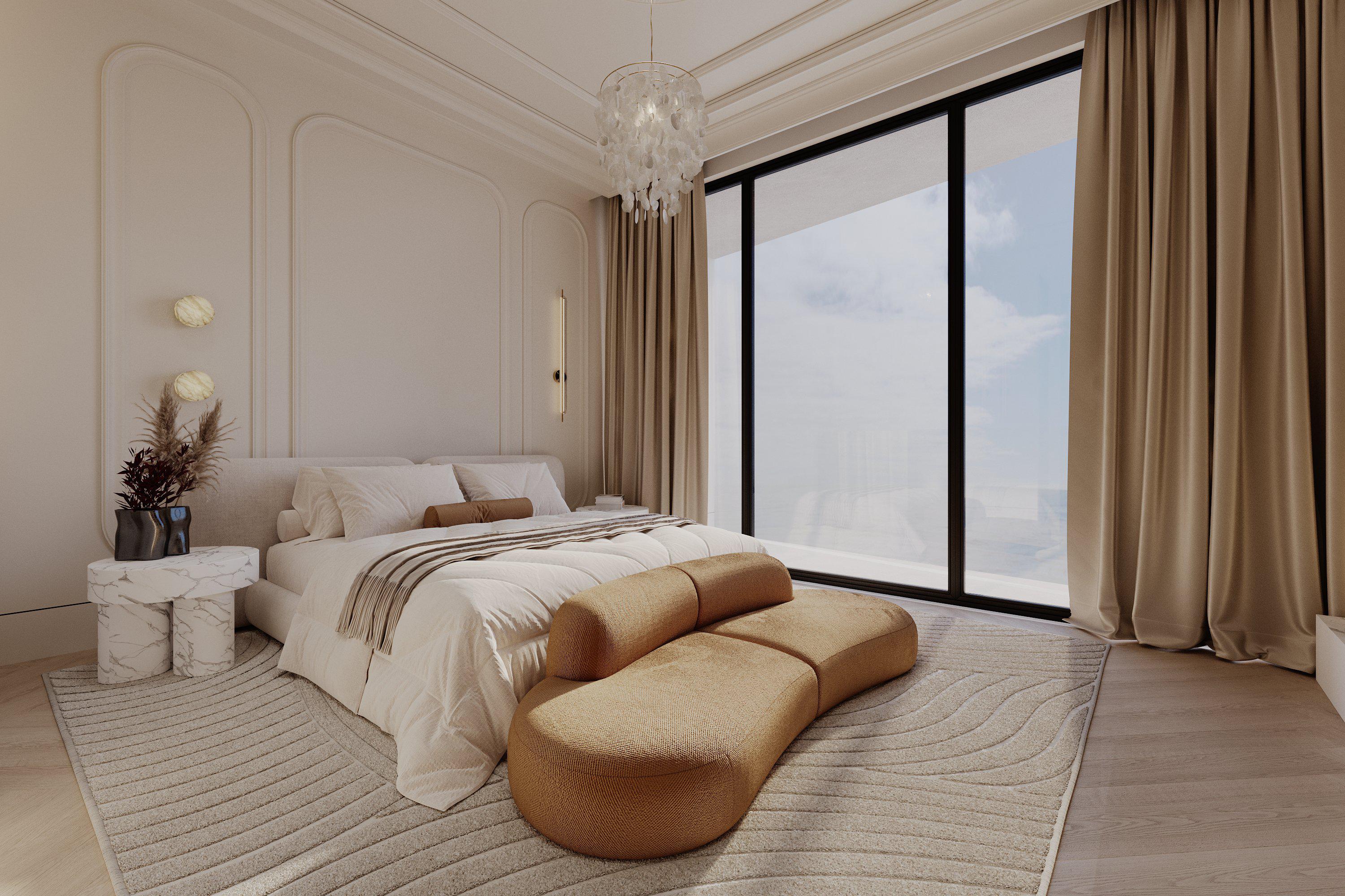 Квартира, апартаменты, 3 комн., Камбоджа - Фото 5