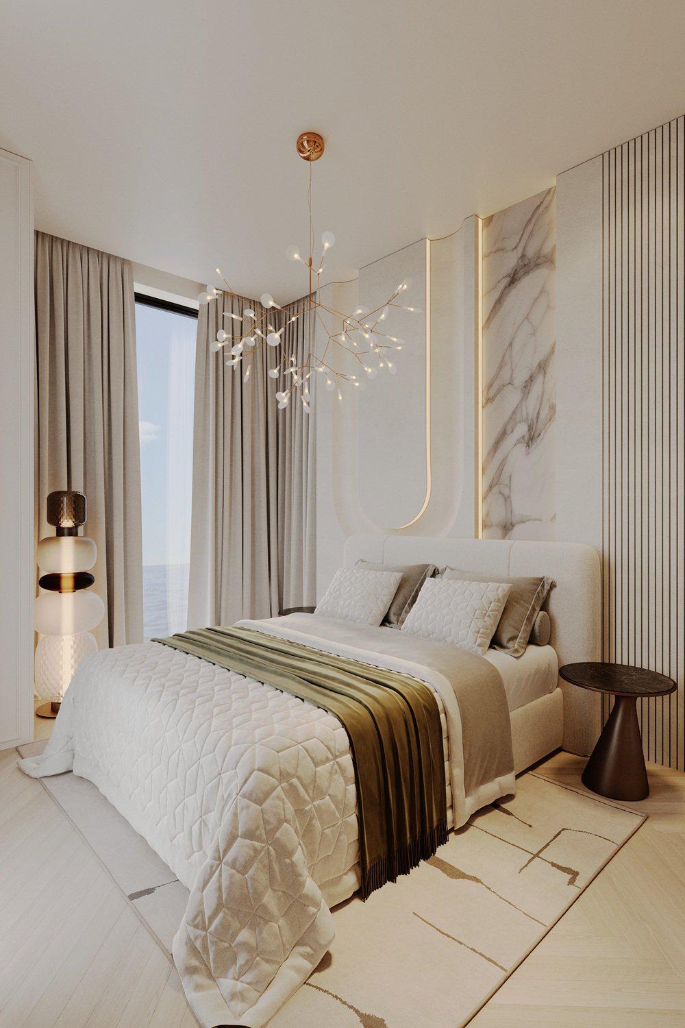 Квартира, апартаменты, 4 комн., Камбоджа - Фото 29