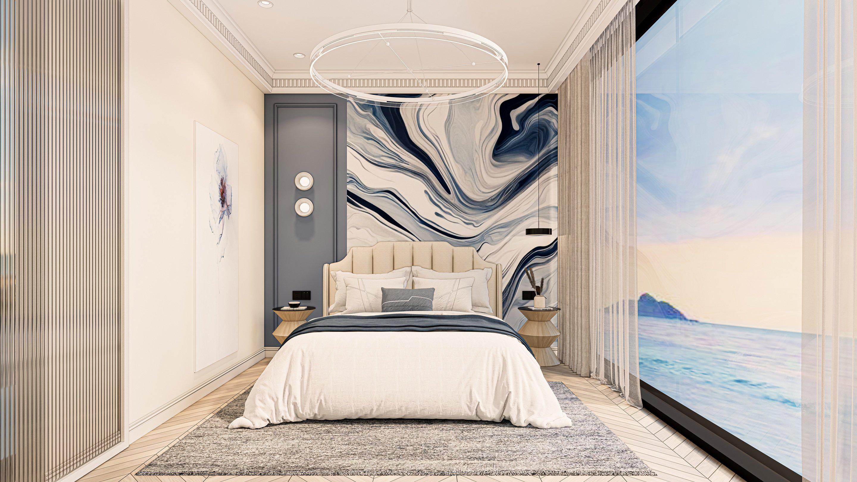 Квартира, апартаменты, 4 комн., Камбоджа - Фото 16