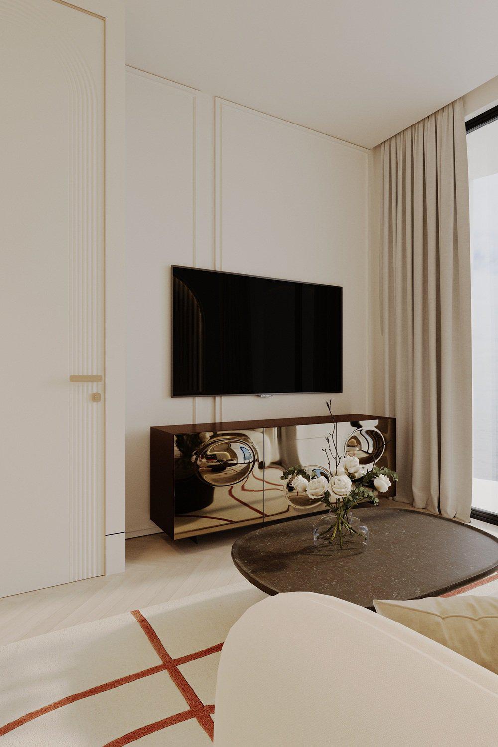 Квартира, апартаменты, 3 комн., Камбоджа - Фото 13