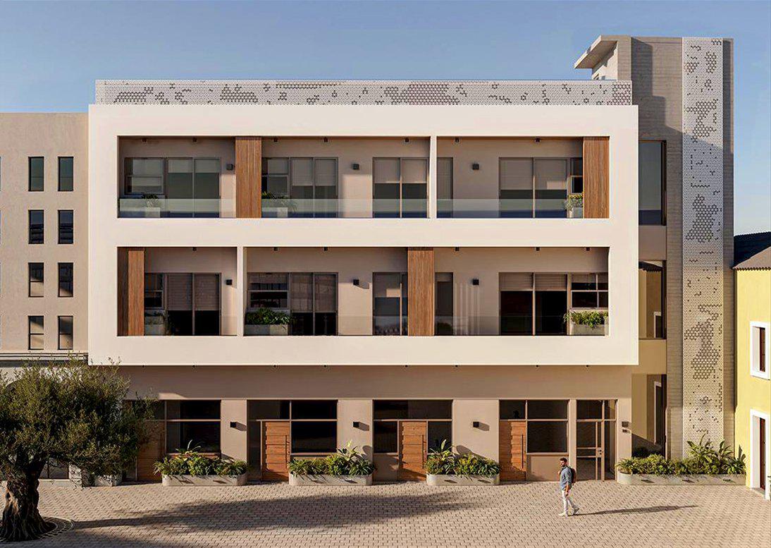 Квартира, апартаменты, Студия комн., Другой город - Фото 8