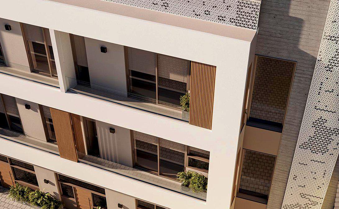 Квартира, апартаменты, Студия комн., Другой город - Фото 4