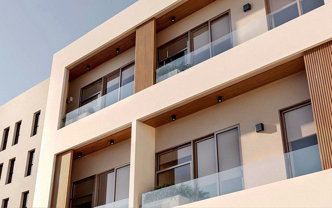 Квартира, апартаменты, Студия комн., Другой город - Фото 3