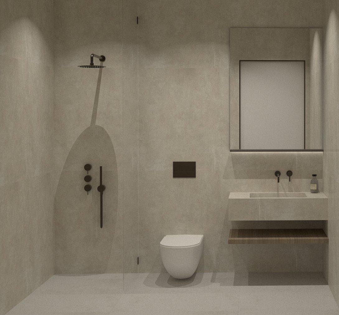 Квартира, апартаменты, Студия комн., Другой город - Фото 6