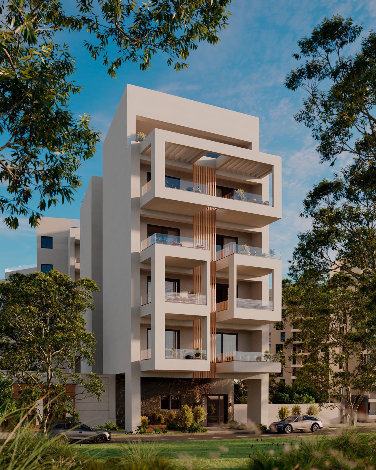 Квартира, апартаменты, Студия комн., Афины - Фото 6