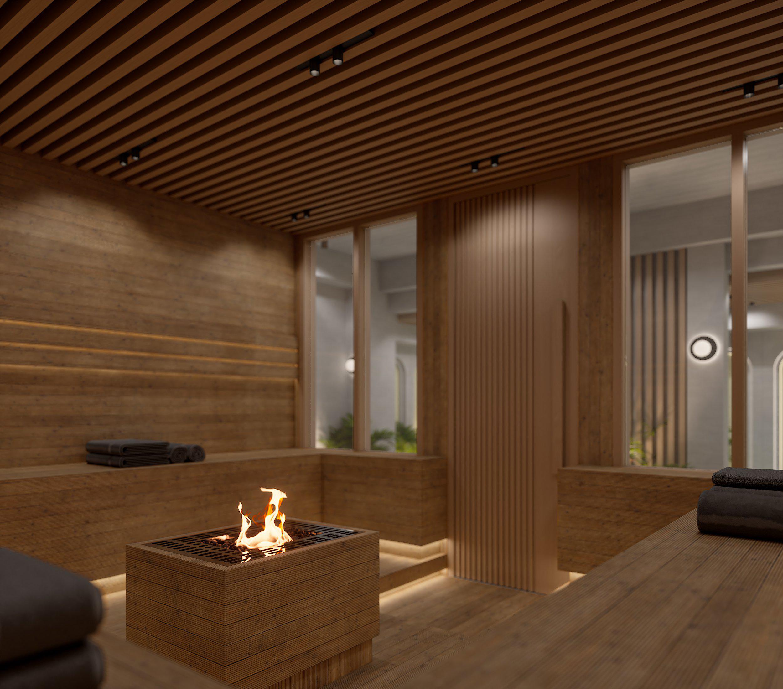 Квартира, апартаменты, Студия комн., Семиньяк - Фото 2