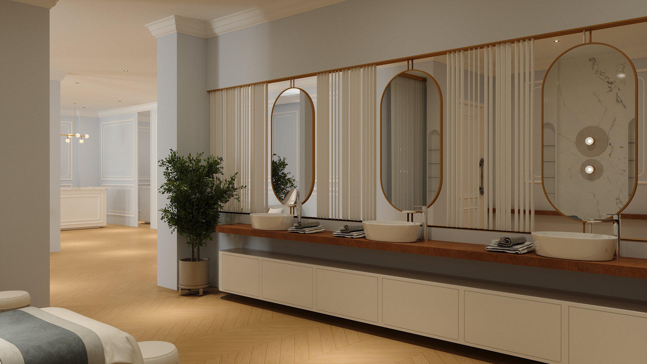 Квартира, апартаменты, Студия комн., Семиньяк - Фото 16