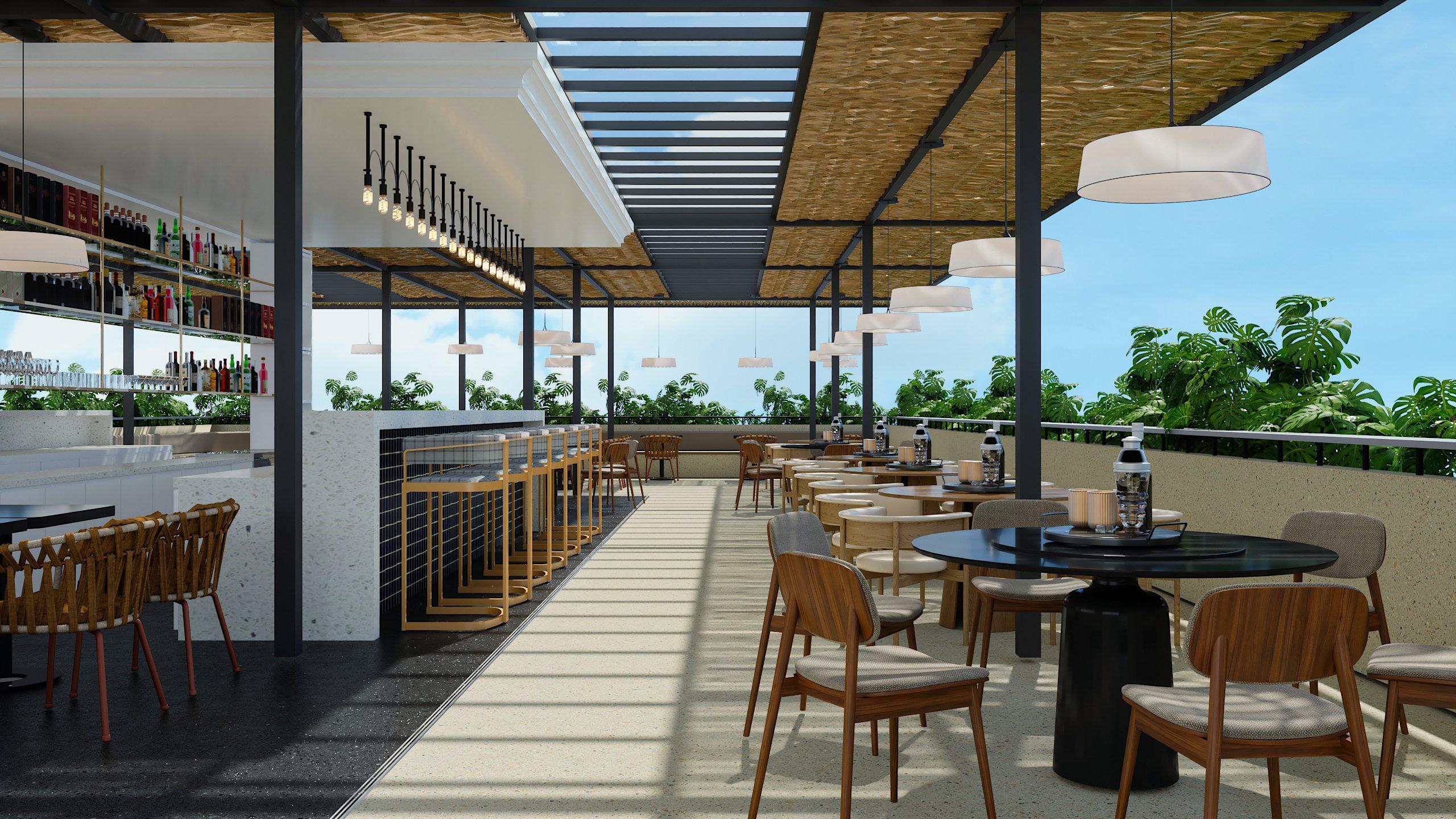 Квартира, апартаменты, Студия комн., Семиньяк - Фото 9