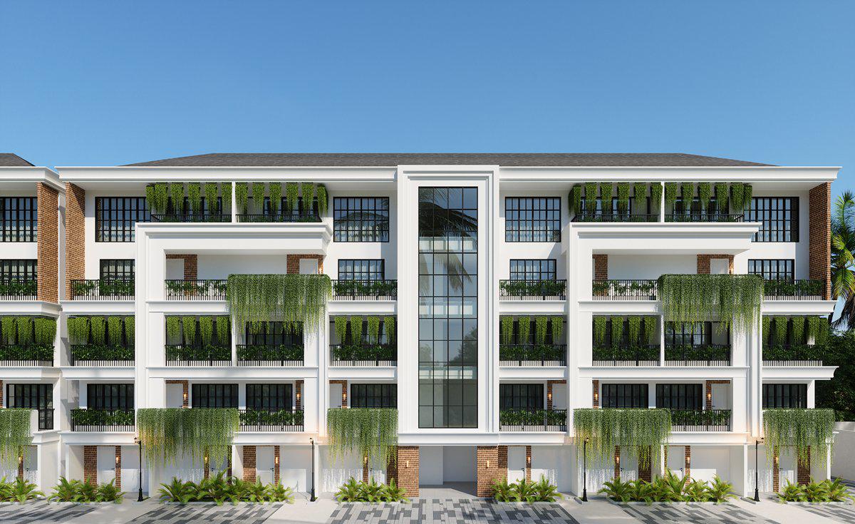 Квартира, апартаменты, Студия комн., Семиньяк - Фото 5