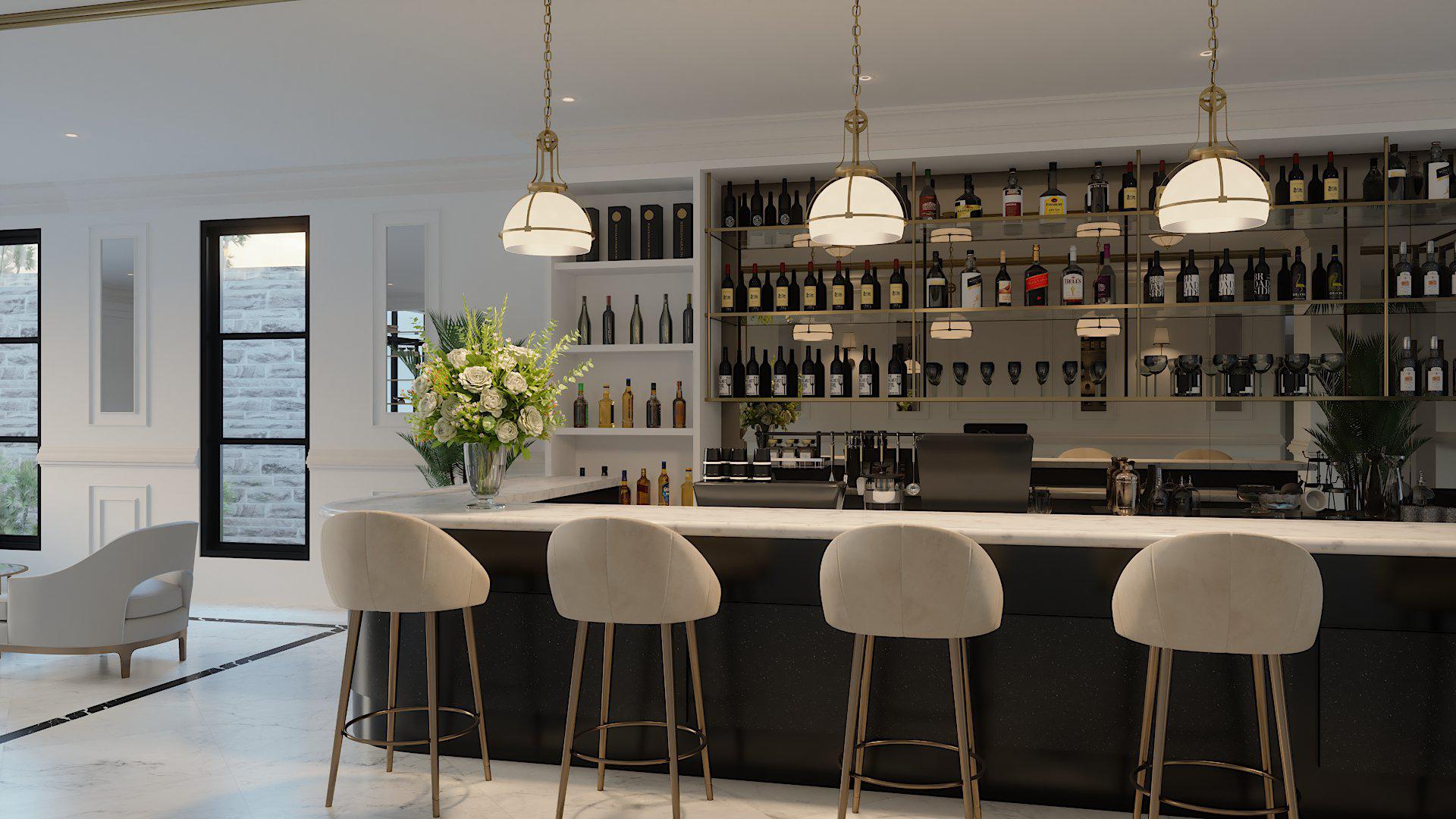 Квартира, апартаменты, 2 комн., Семиньяк - Фото 16