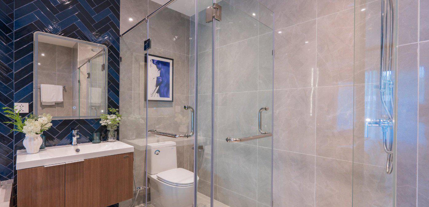 Квартира, апартаменты, 2 комн., Пхукет - Фото 5