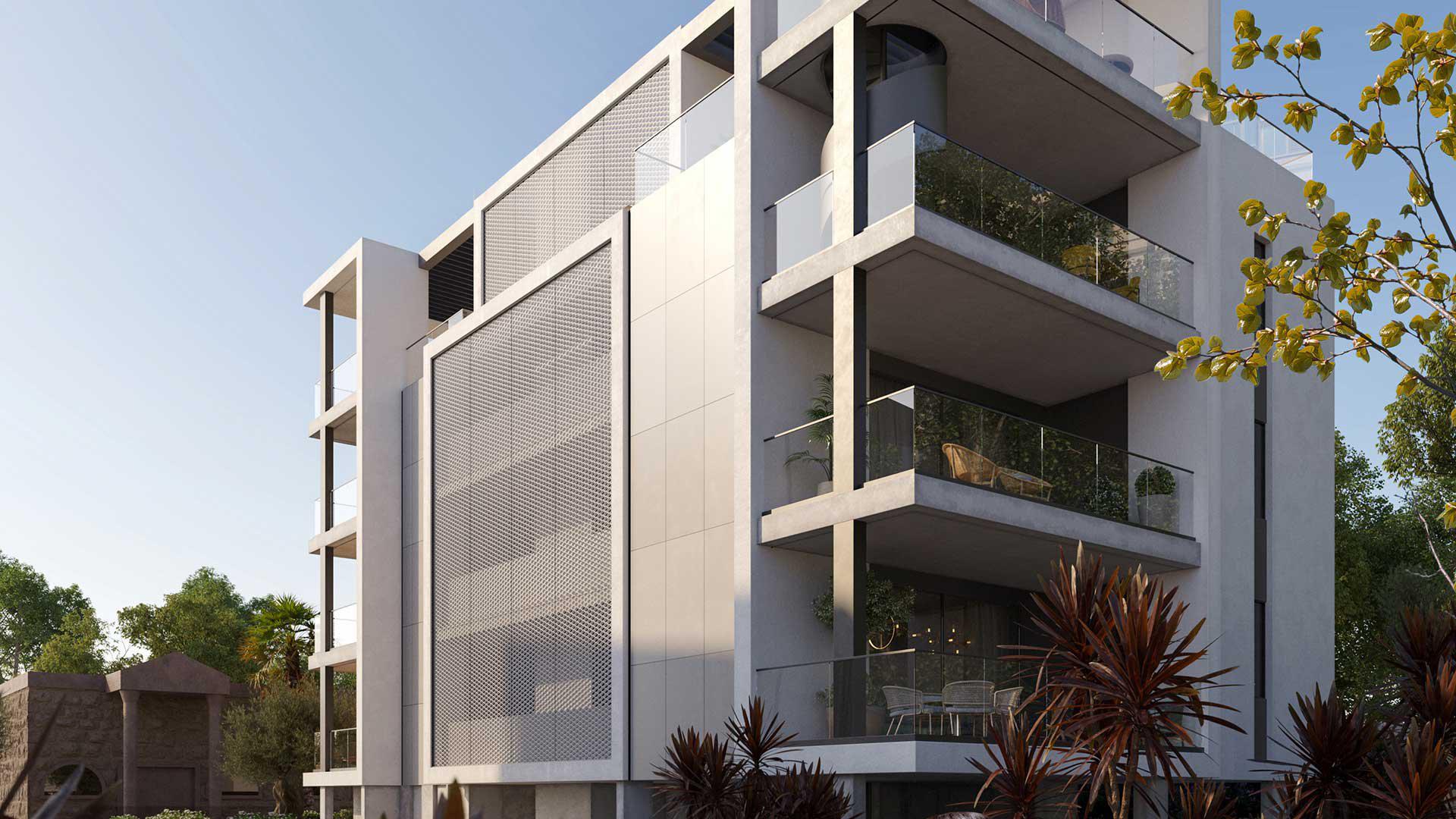 Квартира, апартаменты, 3 комн., Ермасойя - Фото 7