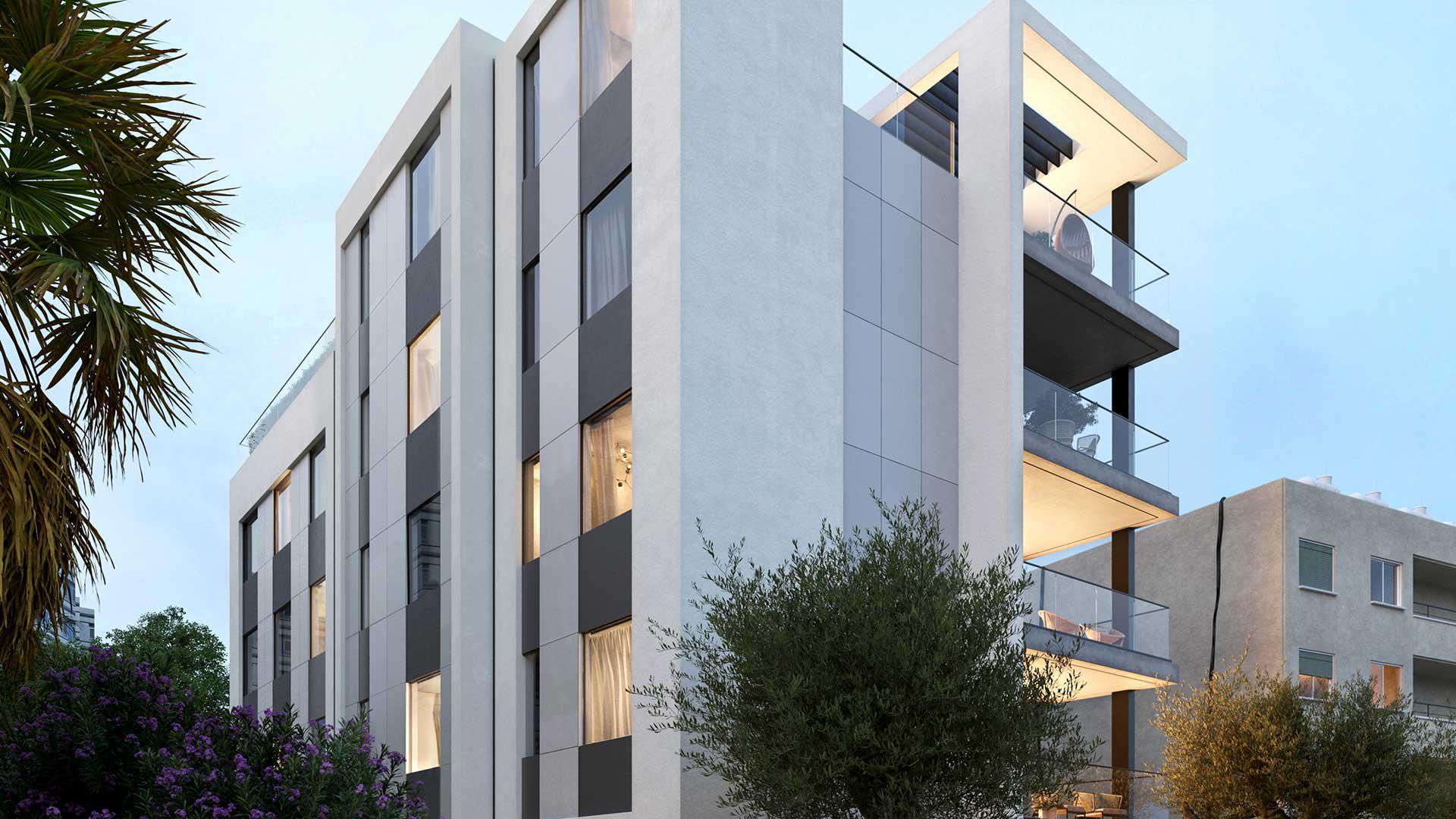 Квартира, апартаменты, 3 комн., Ермасойя - Фото 9