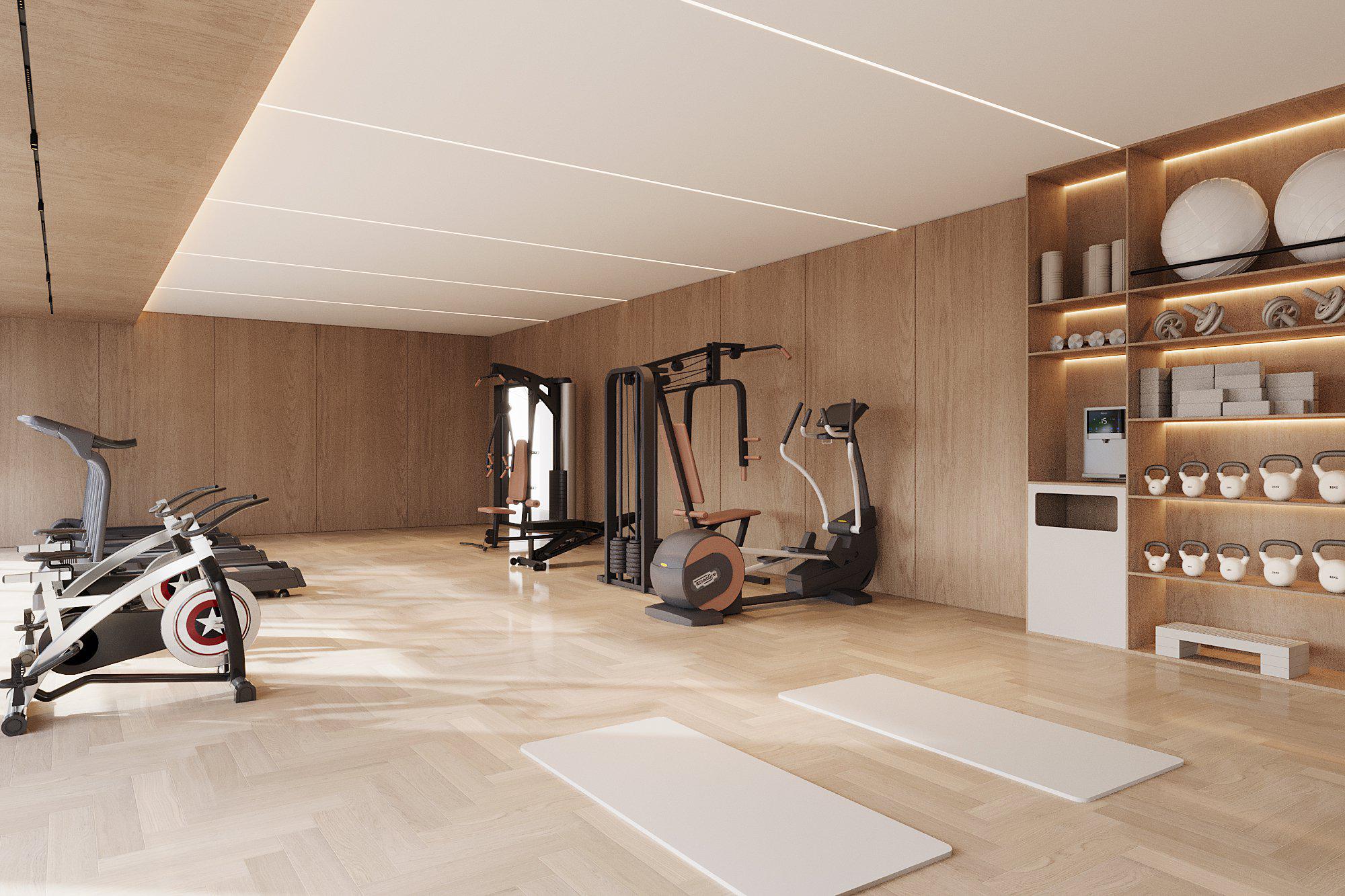 Квартира, апартаменты, Студия комн., Пафос - Фото 6