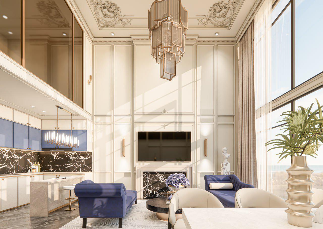 Квартира, апартаменты, 1 комн., Камбоджа - Фото 6