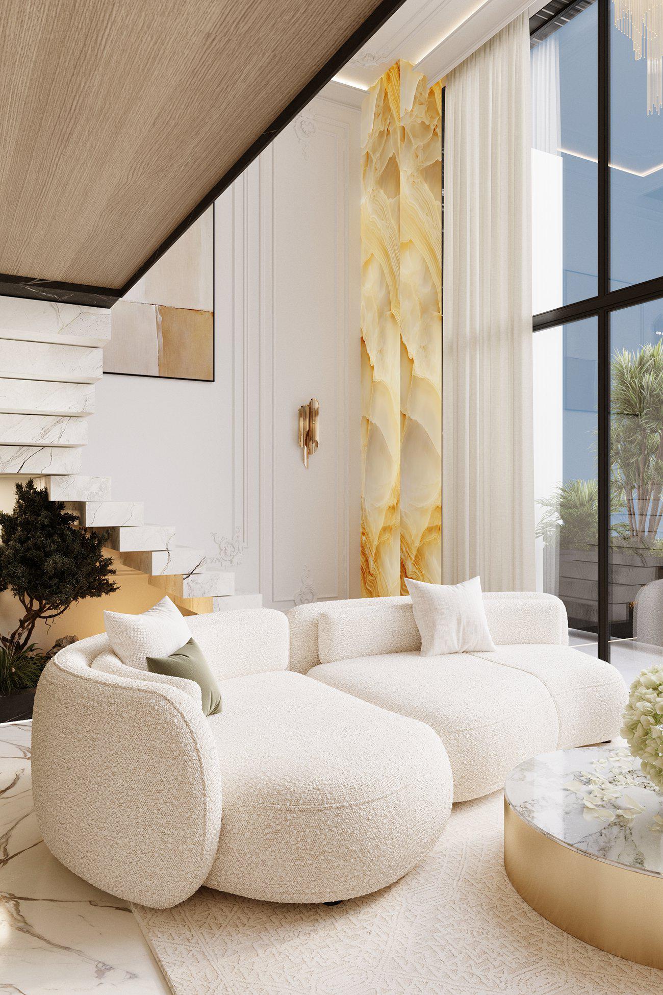 Квартира, апартаменты, 2 комн., Камбоджа - Фото 14