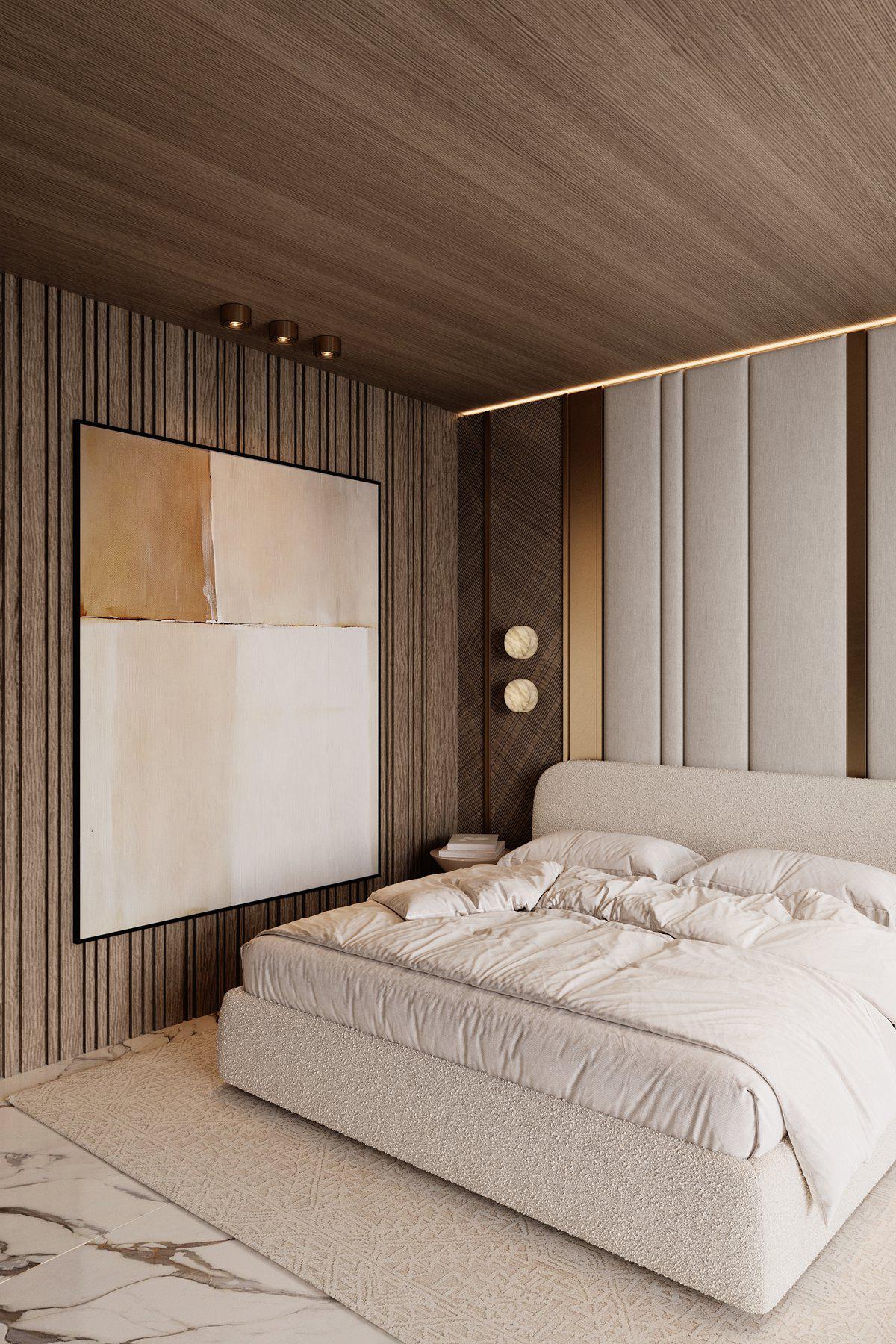 Квартира, апартаменты, 2 комн., Камбоджа - Фото 13