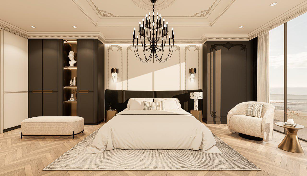 Квартира, апартаменты, 2 комн., Камбоджа - Фото 9