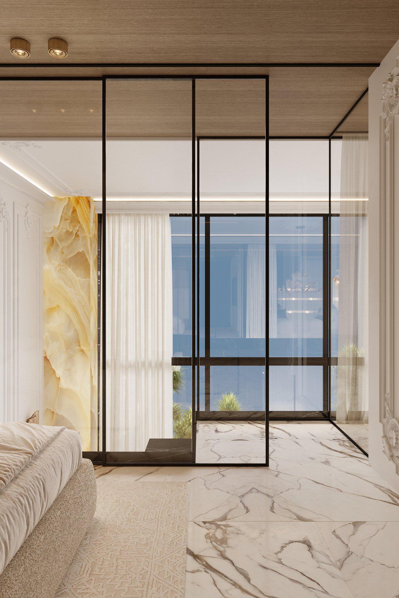 Квартира, апартаменты, 2 комн., Камбоджа - Фото 11