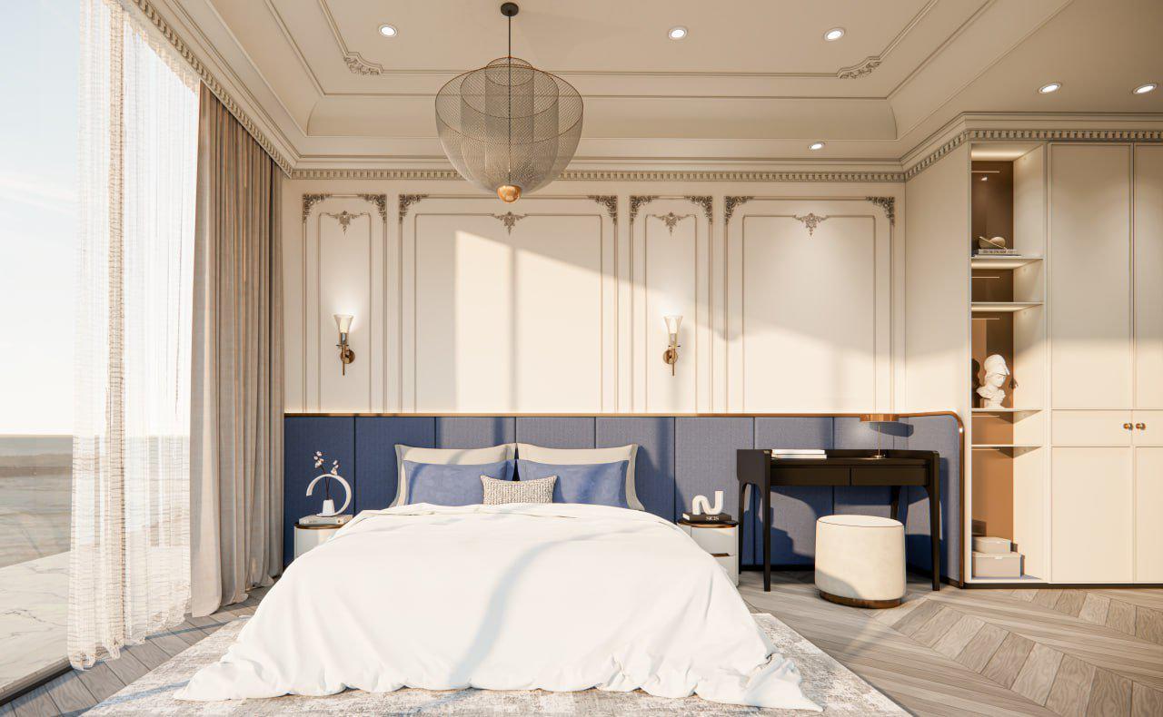 Квартира, апартаменты, 3 комн., Камбоджа