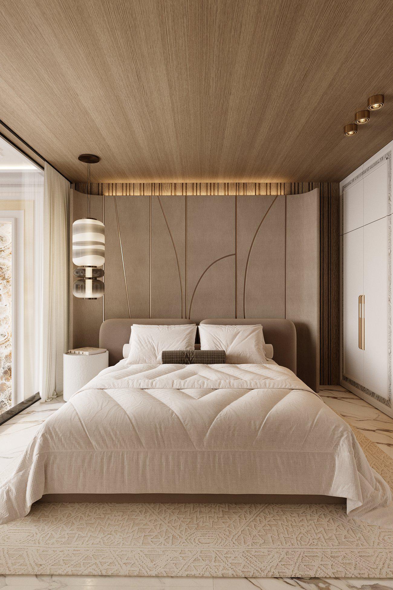 Квартира, апартаменты, 3 комн., Камбоджа - Фото 13