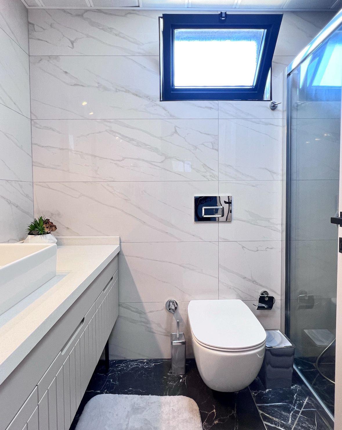 Квартира, апартаменты, 4 комн., Кемер - Фото 9