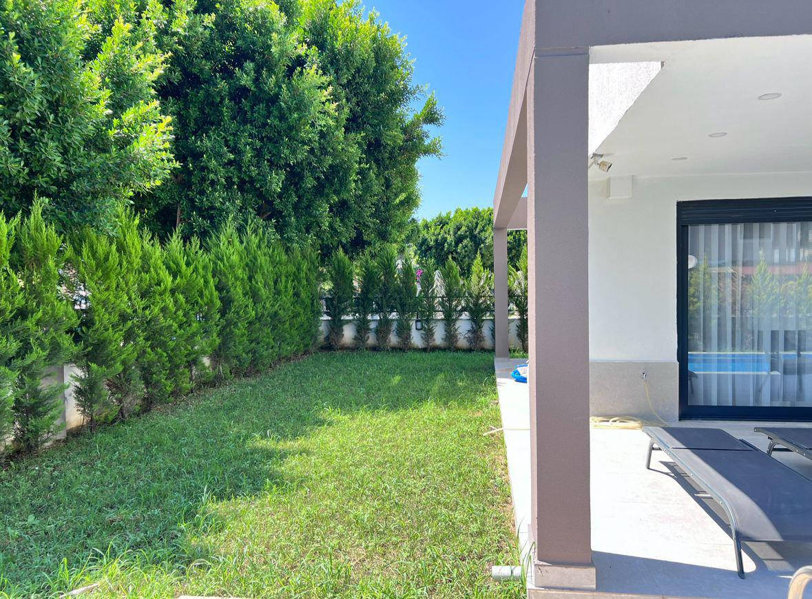 Квартира, апартаменты, 4 комн., Кемер - Фото 24