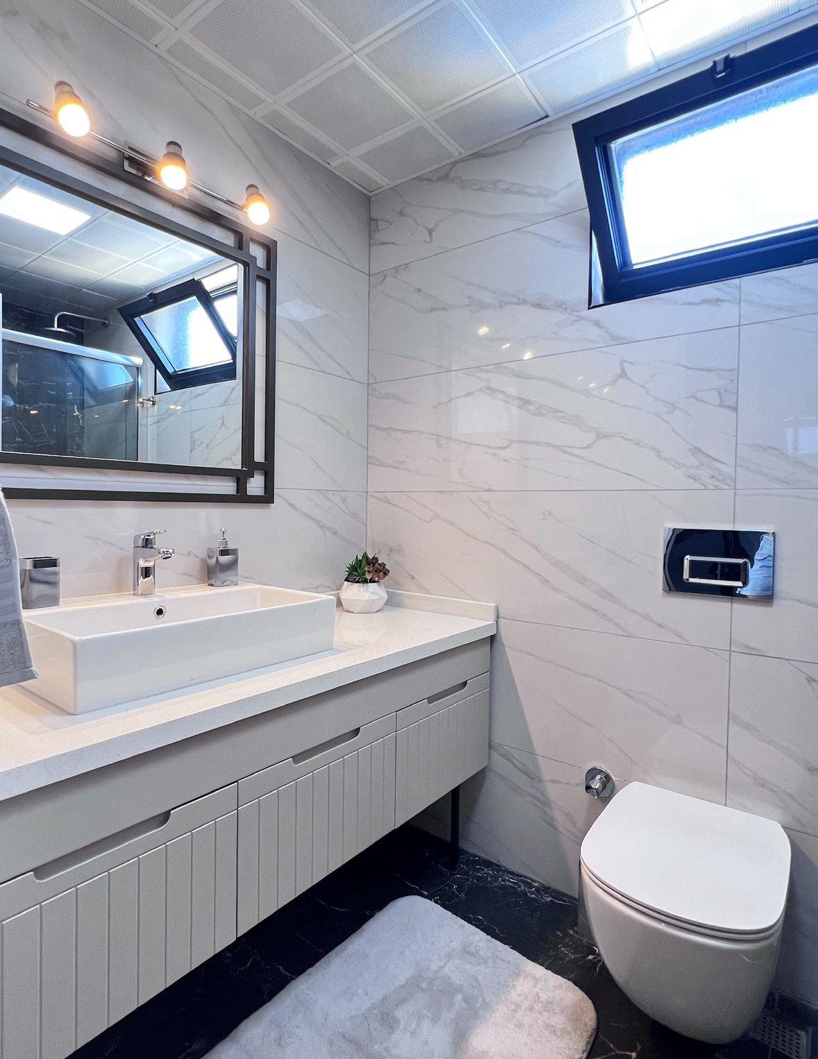 Квартира, апартаменты, 4 комн., Кемер - Фото 17