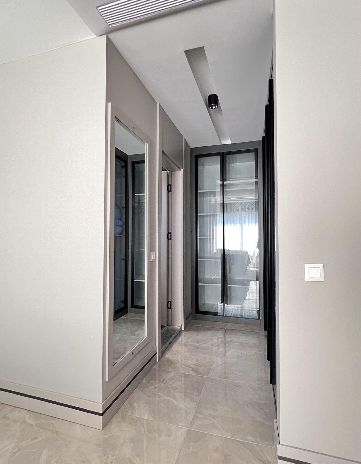 Квартира, апартаменты, 4 комн., Кемер - Фото 9