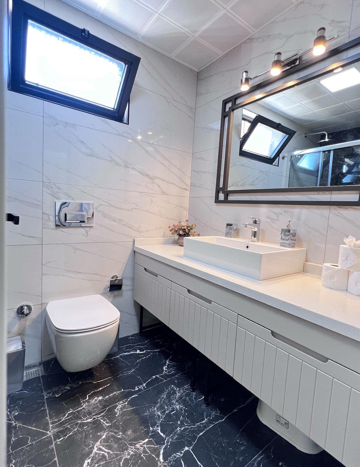 Квартира, апартаменты, 4 комн., Кемер - Фото 25