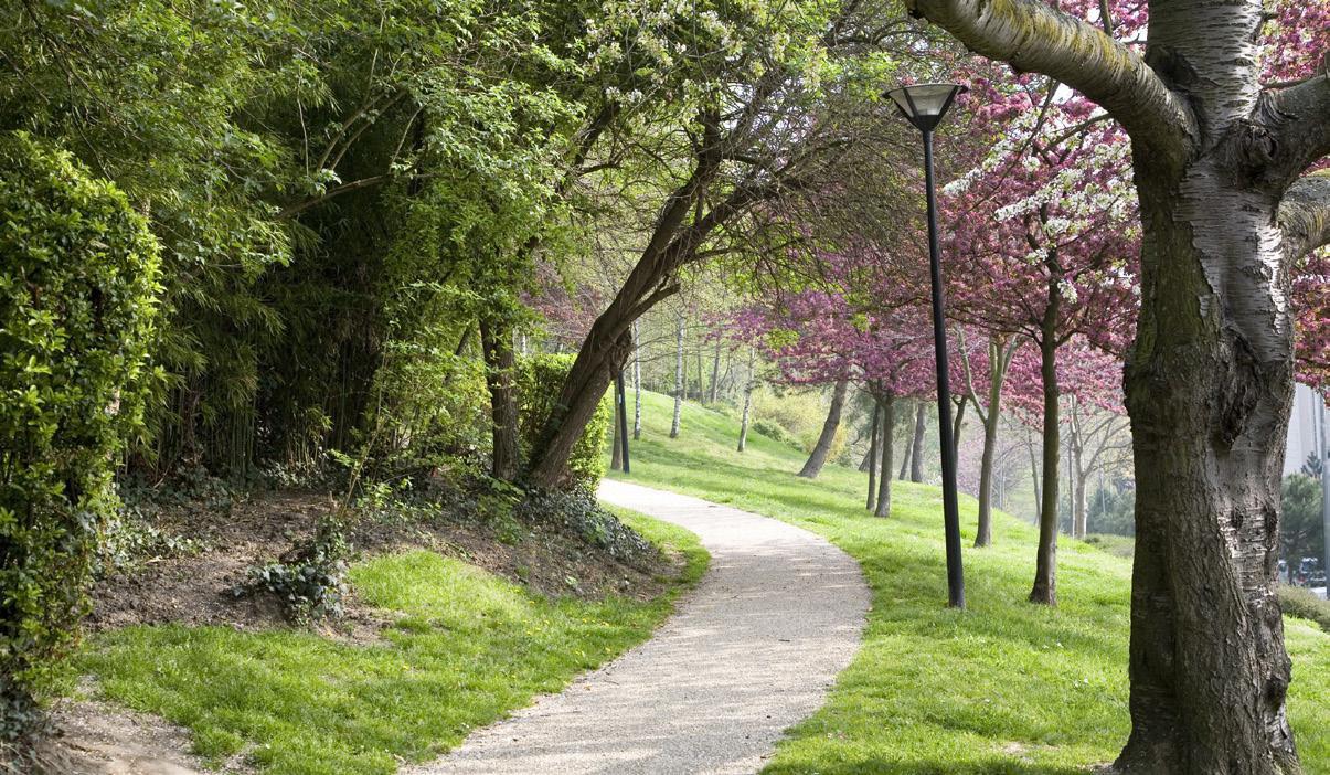 Квартира, апартаменты, 3 комн., Франция