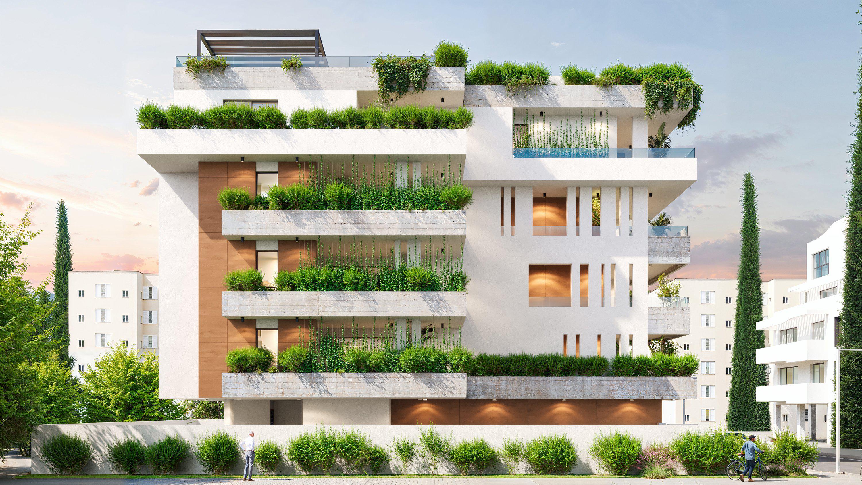 Квартира, апартаменты, 3 комн., Лимасол - Фото 9