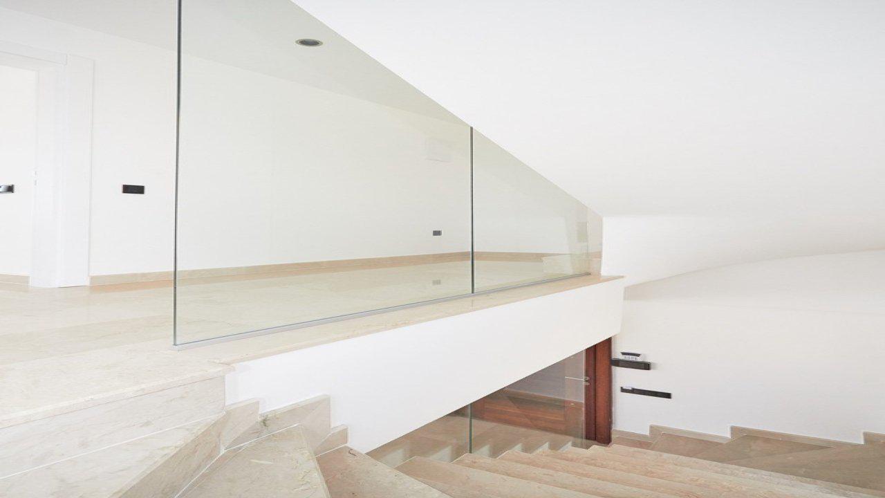 Квартира, апартаменты, 5 комн., Калкан - Фото 9