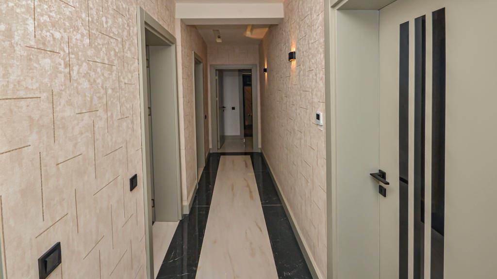 Квартира, апартаменты, 7 комн., Кемер - Фото 26