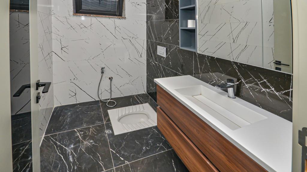 Квартира, апартаменты, 7 комн., Кемер - Фото 2