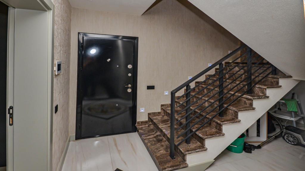 Квартира, апартаменты, 7 комн., Кемер - Фото 14