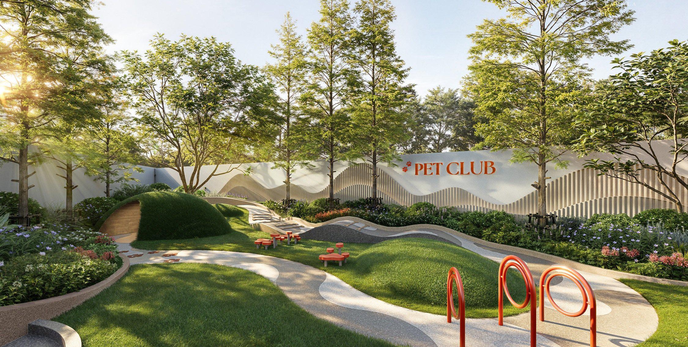 Квартира, апартаменты, 2 комн., Пхукет - Фото 6