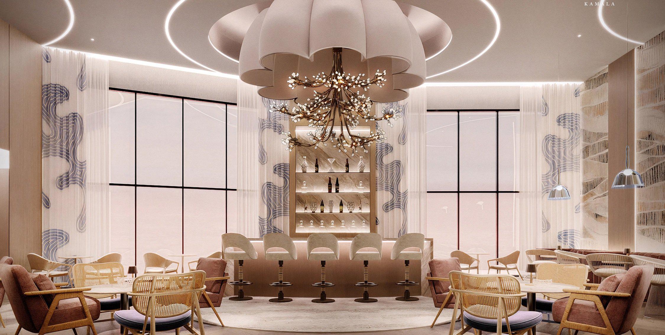 Квартира, апартаменты, 2 комн., Пхукет - Фото 2