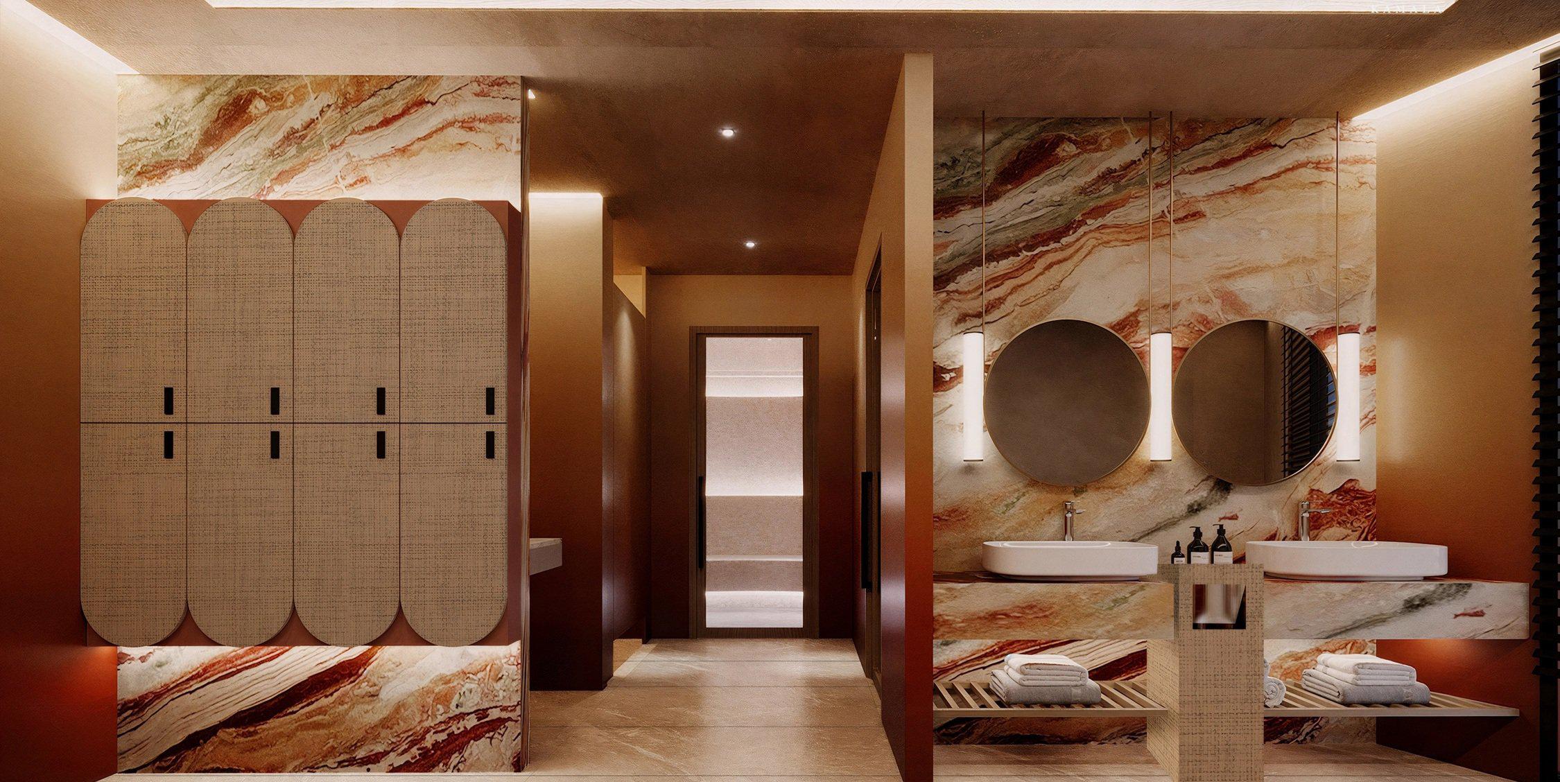 Квартира, апартаменты, 2 комн., Пхукет