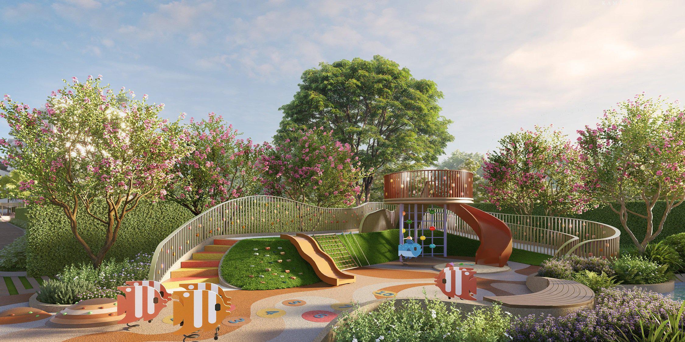 Квартира, апартаменты, 2 комн., Пхукет - Фото 23