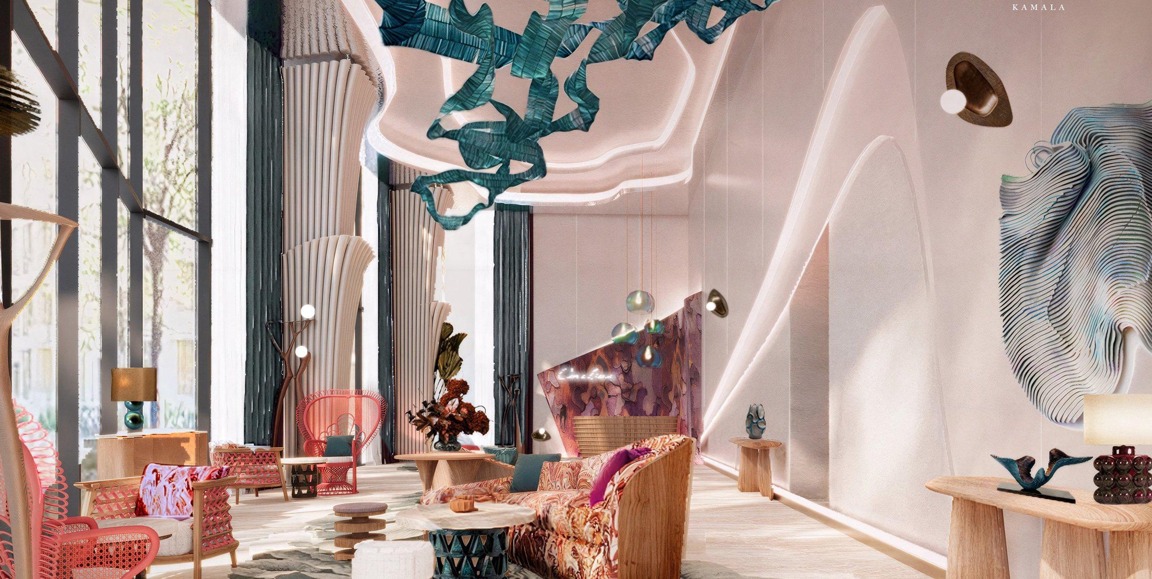 Квартира, апартаменты, 2 комн., Пхукет - Фото 15