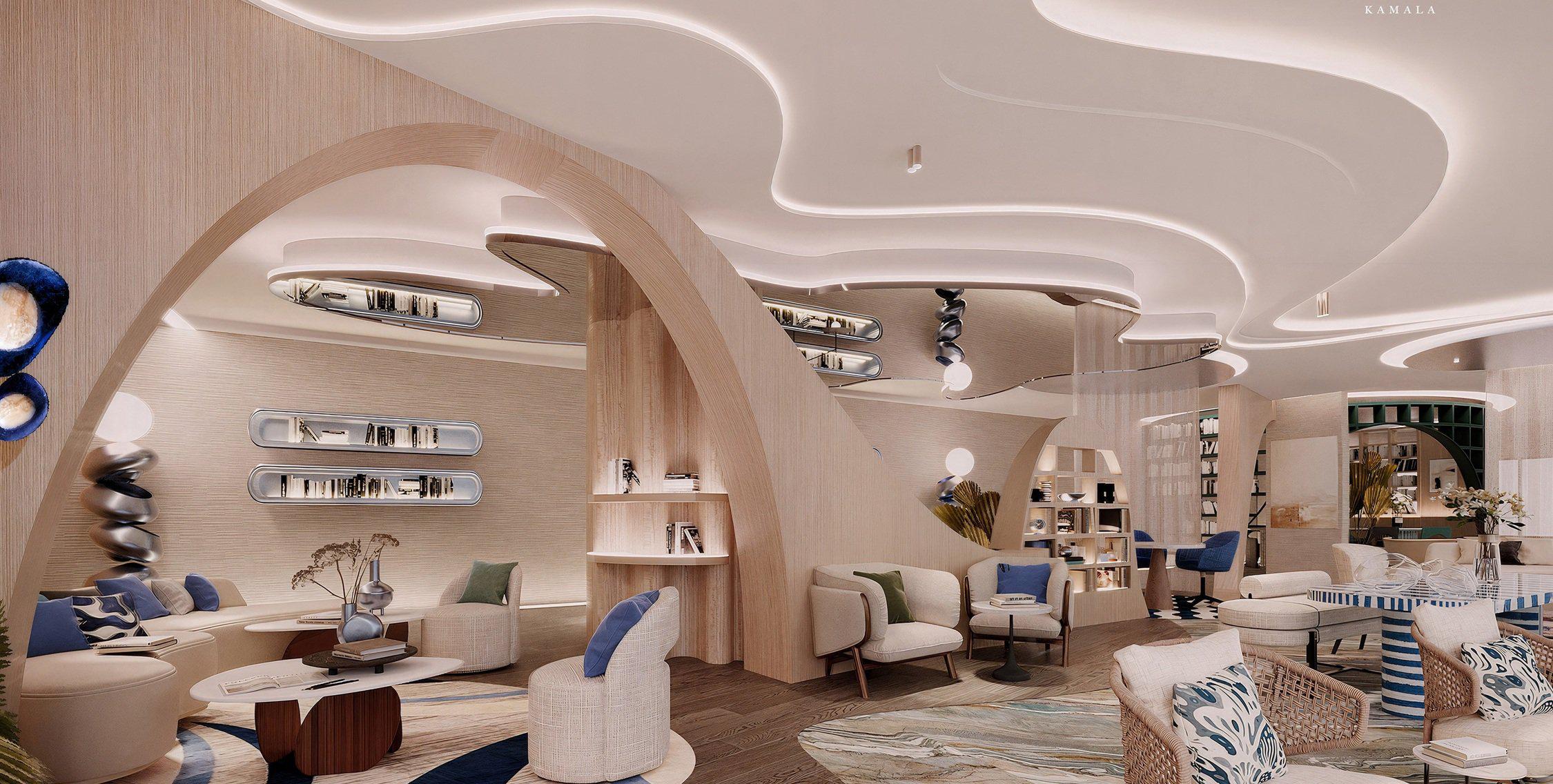 Квартира, апартаменты, Пхукет - Фото 17