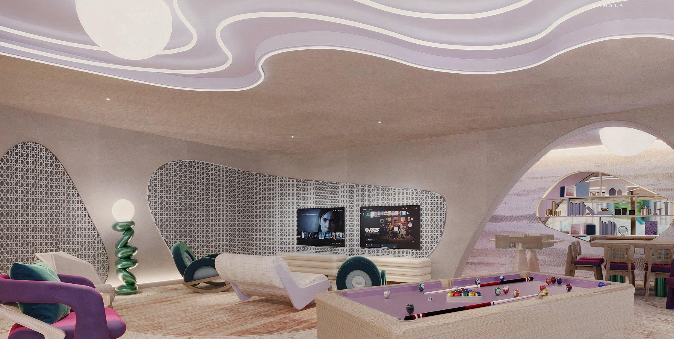 Квартира, апартаменты, Пхукет - Фото 5