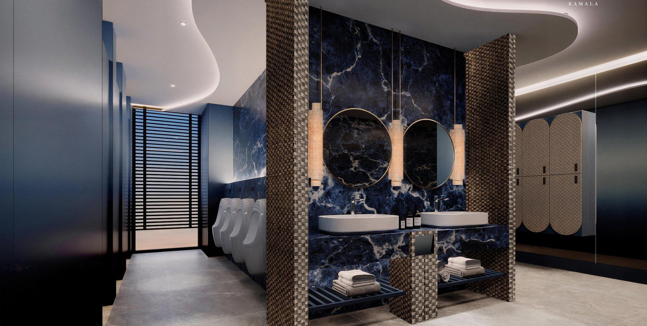 Квартира, апартаменты, Пхукет - Фото 22